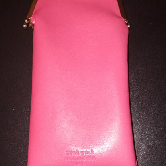 Kate Spade Sunglasses main image 5